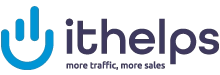 ithelps-digital-logo