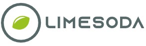 limesoda
