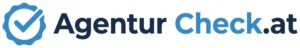 Agentur Check.at
