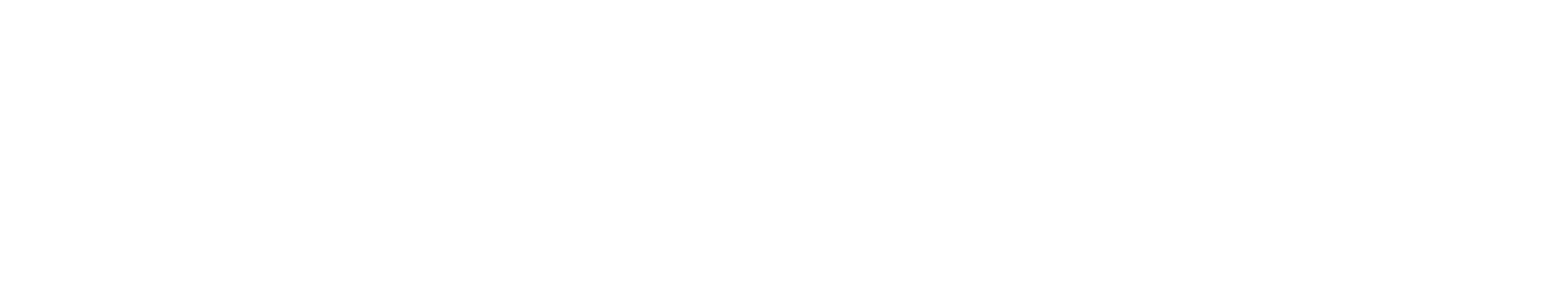 logo-full-transparent