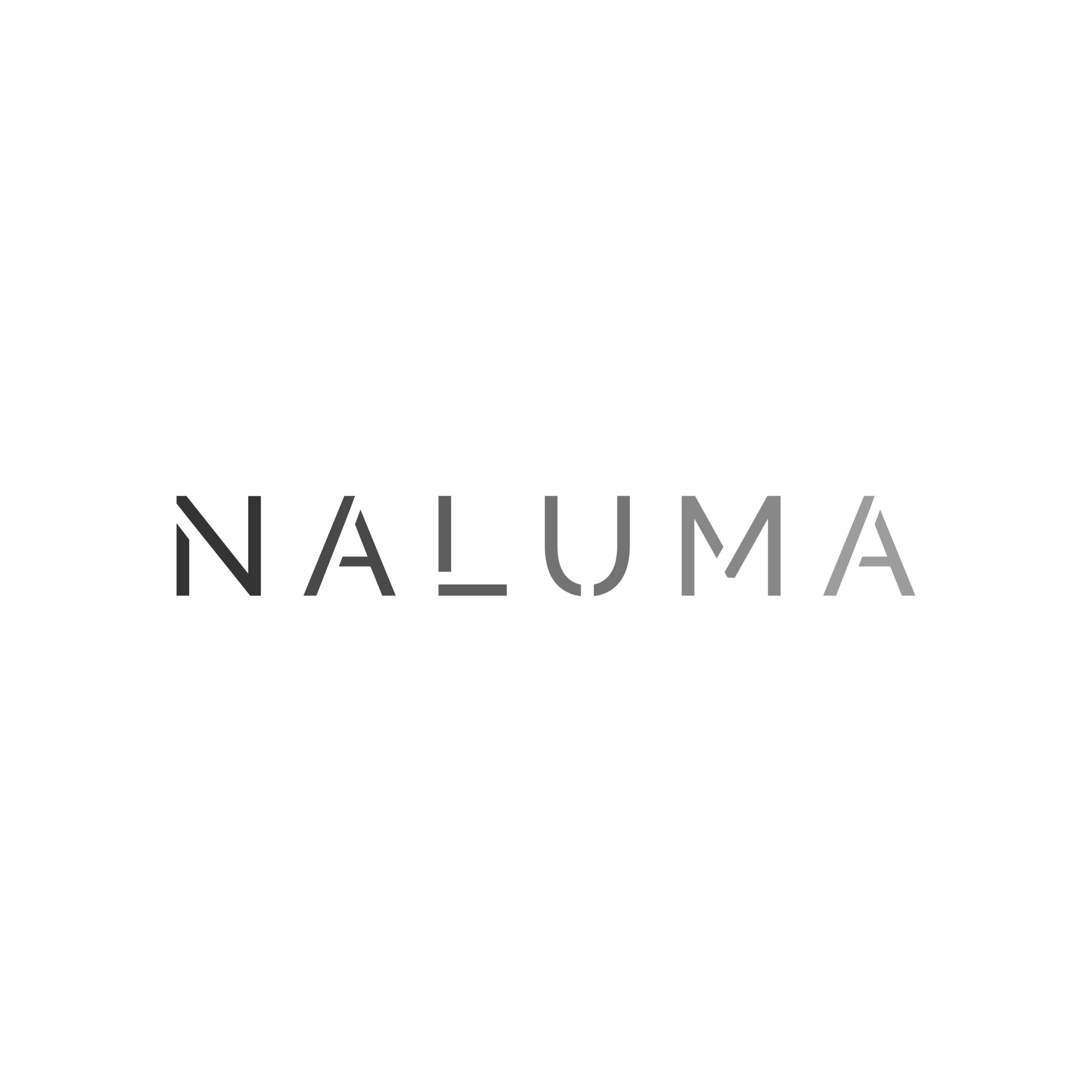 Naluma