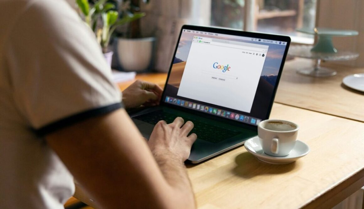 digital marketing agentur
