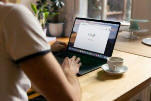 digital marketing agentur