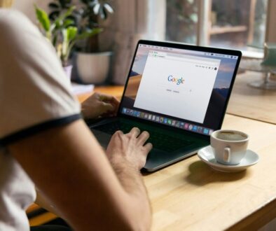 digital marketing agentur