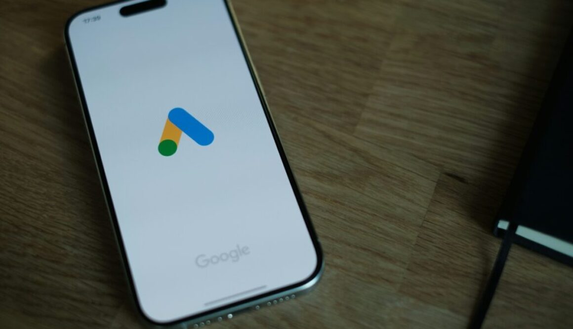 google ads sea agentur