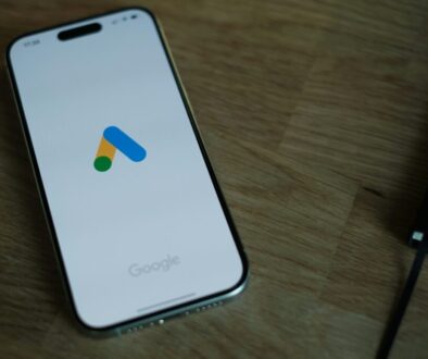 google ads sea agentur