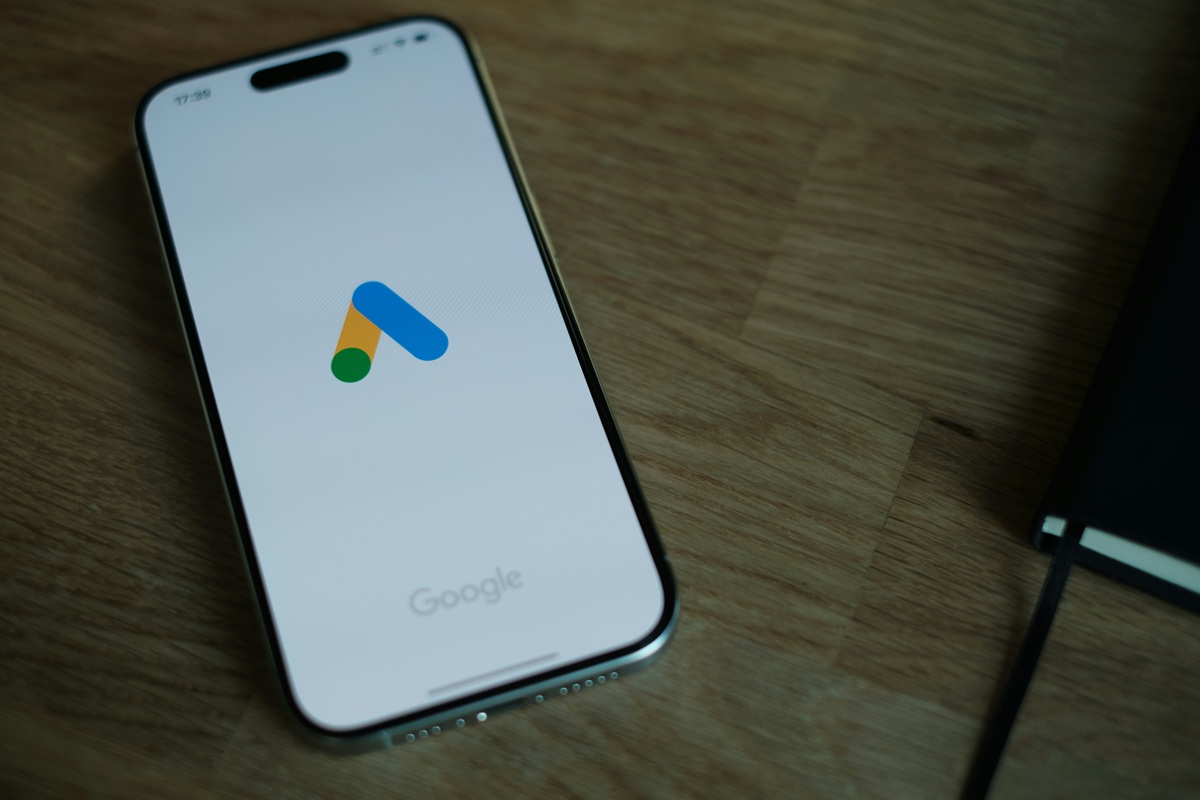 Google Ads in Österreich