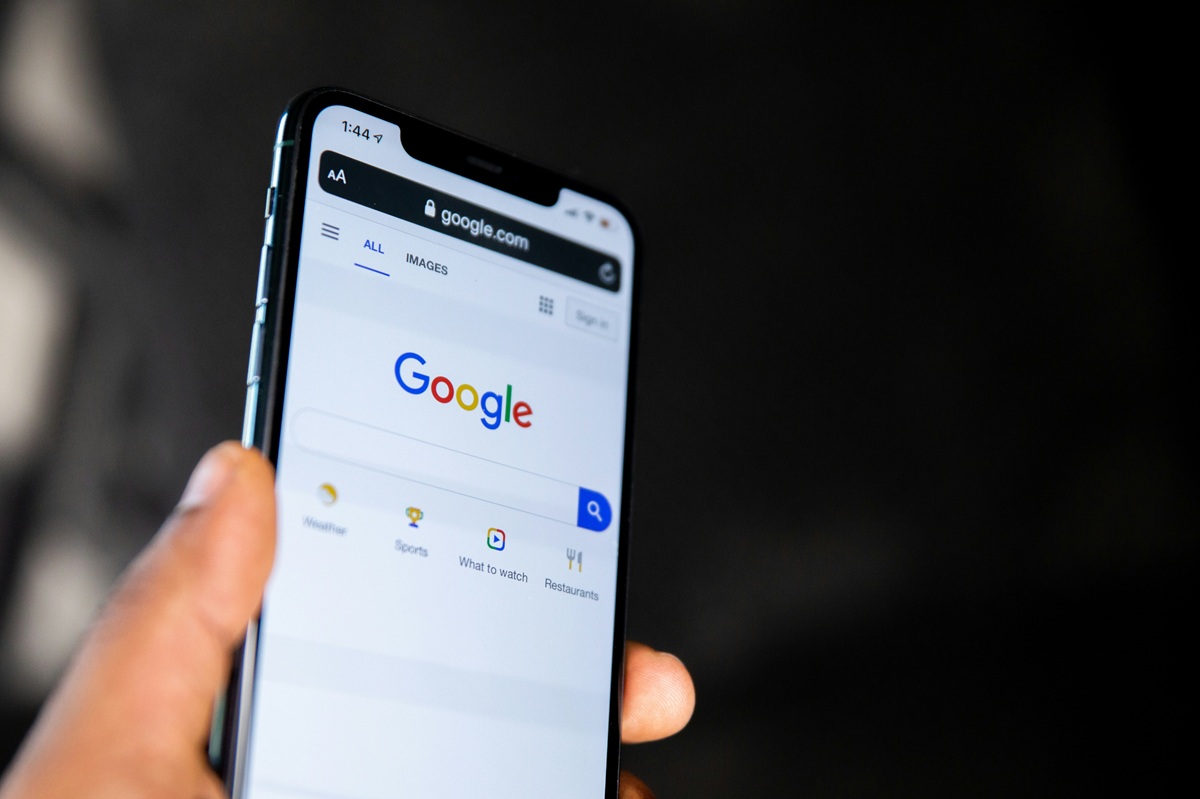 Gute Google Marketing Agentur erkennen