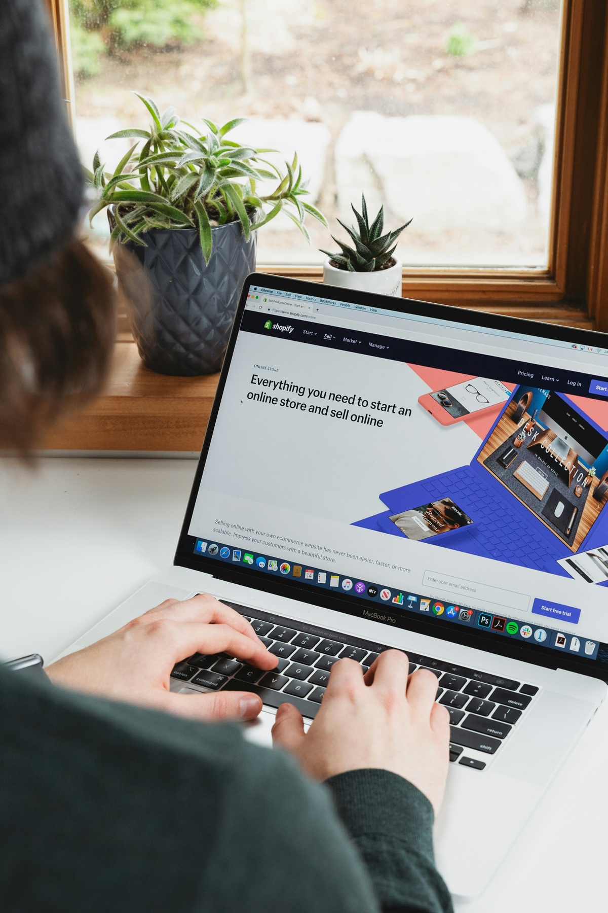 Online Marketing Agentur Österreich Standorte Wien Graz Salzburg