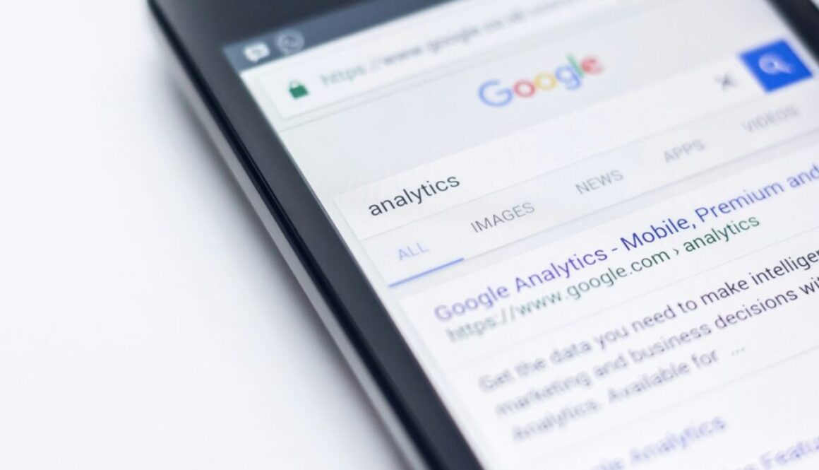 online marketing