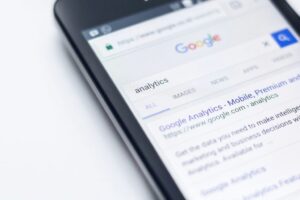 online marketing