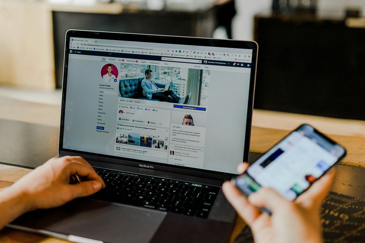 Online Marketing Agentur Vergleich Österreich