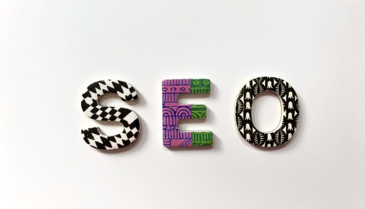 seo agenturen