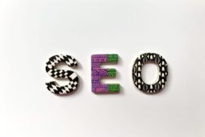 seo agenturen