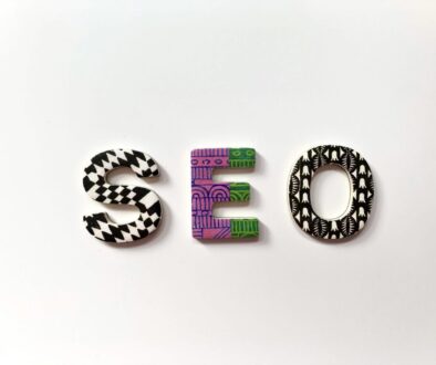 seo agenturen