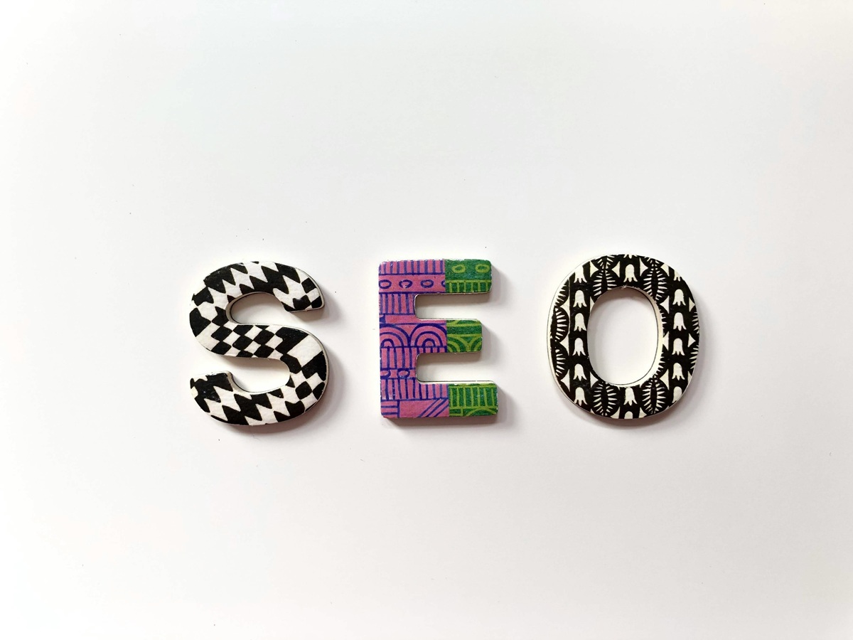 SEO Agentur in Österreich