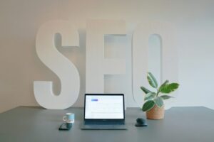 seo marketing