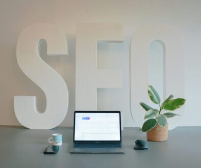 seo marketing