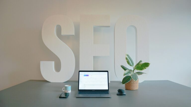 Local SEO in Österreich: So bewertet Google lokale Treffer