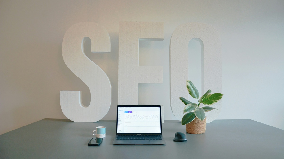 SEO und GEO im Vergleich