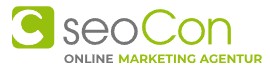 seocon