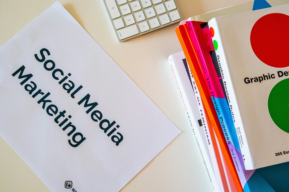 Social Media Marketing in Österreich