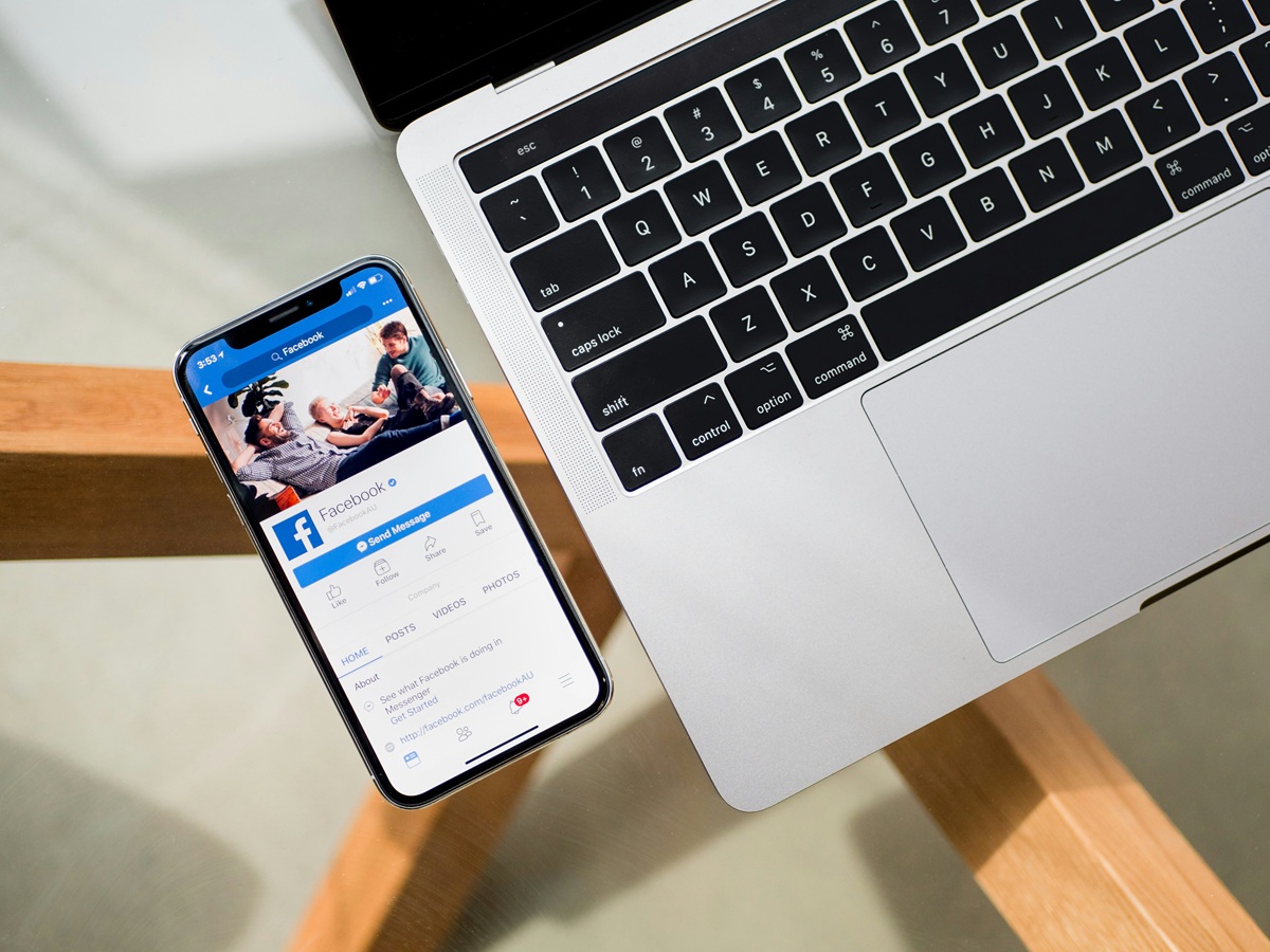 Videomarketing in Österreich